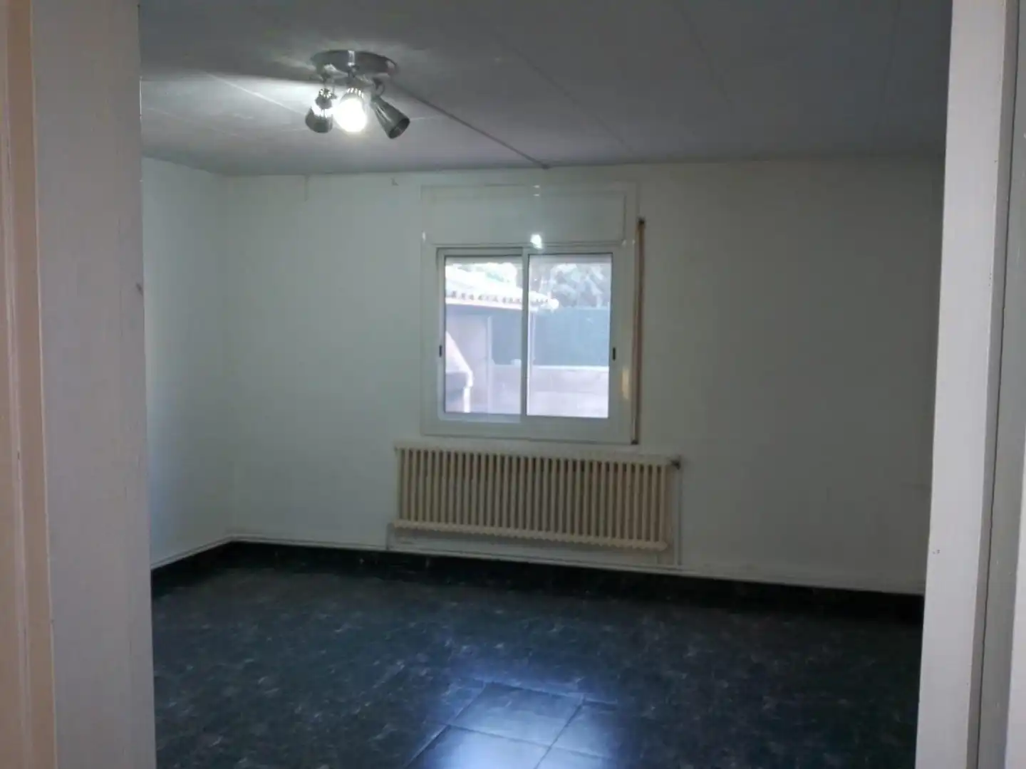 Casa o chalet en venta en Sallent
