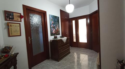 Photo 4 of House or chalet for sale in Caldes de Malavella, Girona