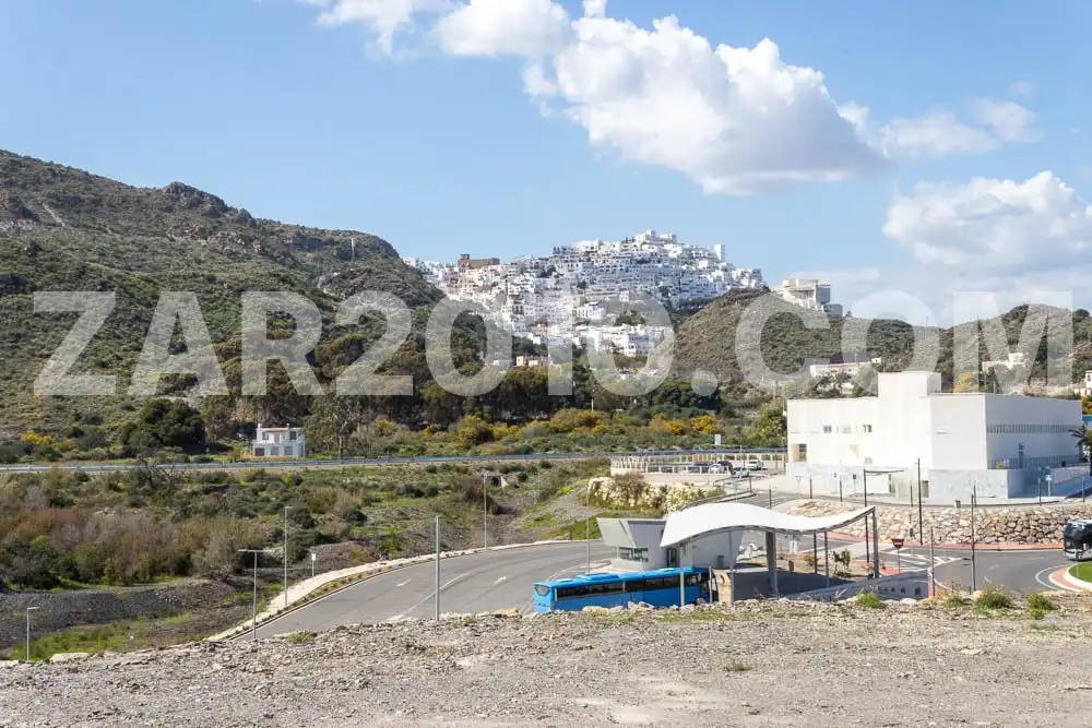 Lands and plots for sale in Calle Alicante, imagen 3