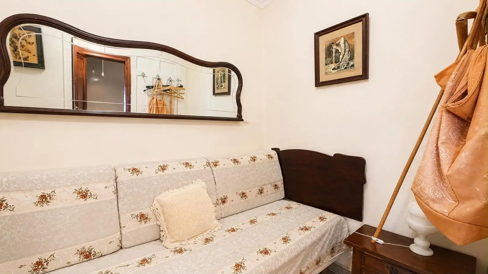 Apartament amb terrassa en venda a San Pedro del Pinatar, imagen 29