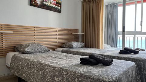 Foto 5 von Wohnung zum Verkauf in Playa Levante, Benidorm
