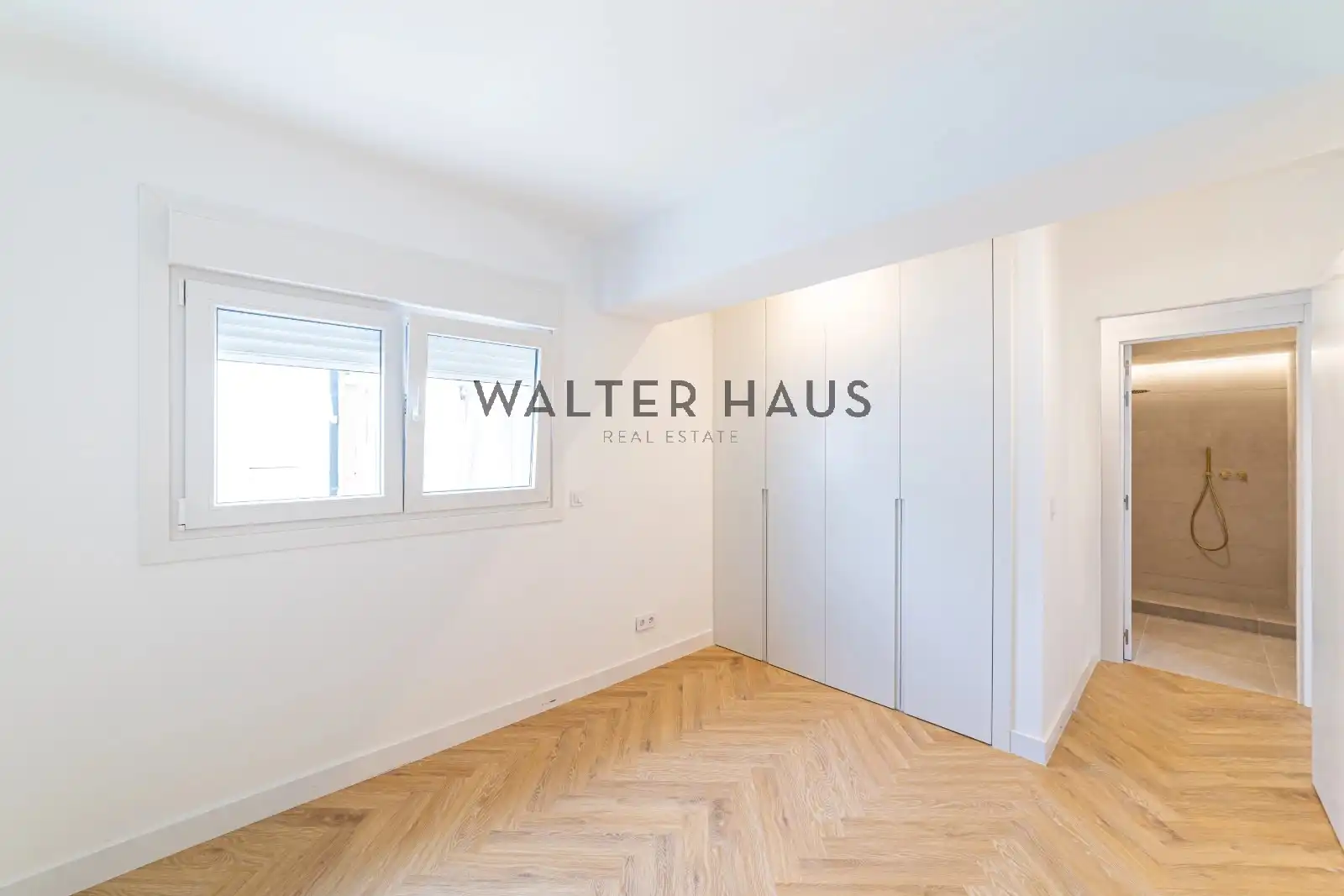 Flat with lift for sale in Calle de Claudio Coello, imagen 7