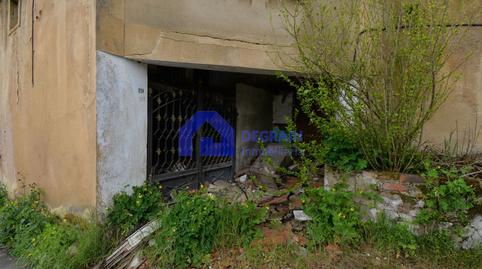 Foto 5 de Casa o chalet en venta en N/a, Parroquias Norte - Naranco, Oviedo