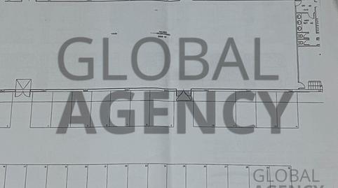 Photo 3 of Building for sale in Castellana, Madrid