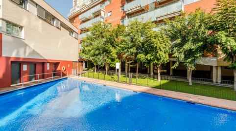 Photo 2 of Flat for sale in Mérida, 9, El Bon Pastor,  Barcelona Capital