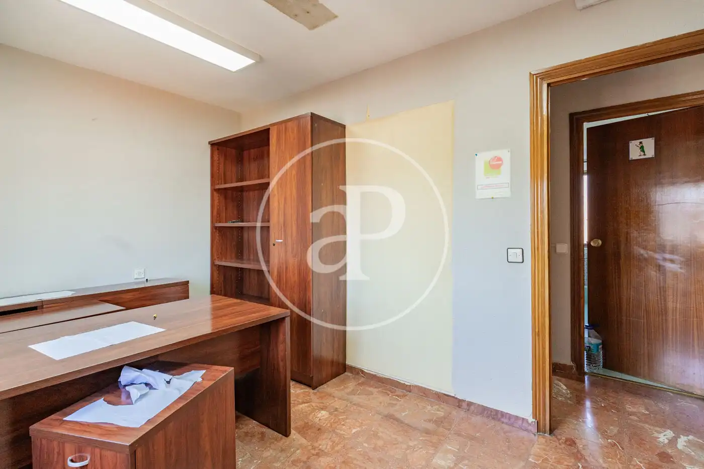 Casa o chalet en venta en Madrid con Aire acondicionado y Calefacción