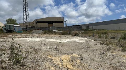 Photo 3 of Residential to rent in Torreforta,  Tarragona Capital