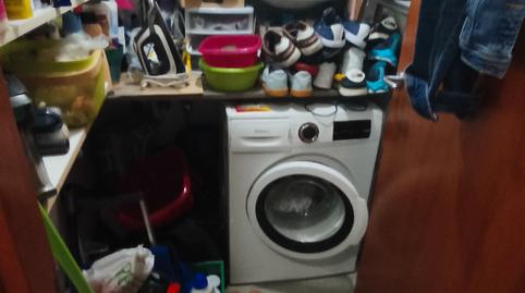 Foto 4 de Pis en venda a Provençals del Poblenou,  Barcelona Capital