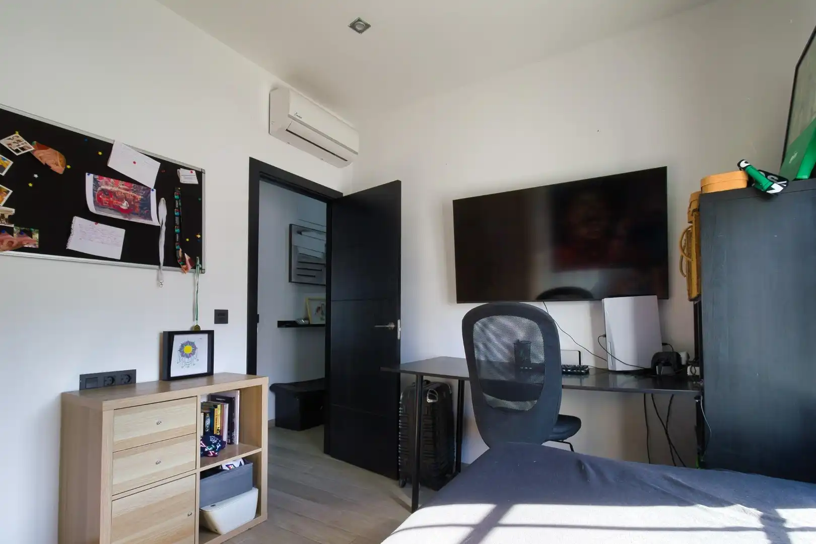 Casa o chalet en venta en La Rinconada con Aire acondicionado