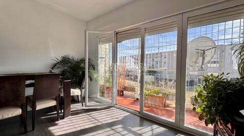 Photo 2 of Flat for sale in San Agustín del Guadalix pueblo, Madrid