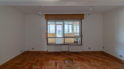 Foto 5 de Piso en venta en García Barbón, 114, Centro - Areal, Vigo