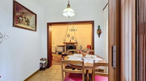 Foto 4 de Casa adosada en venta en Cambados, Pontevedra