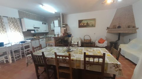 Foto 2 de Finca rústica en venda a Camino Puertollano, Almodóvar del Campo, Ciudad Real