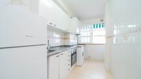 Kitchen of Flat for sale in Guadarrama