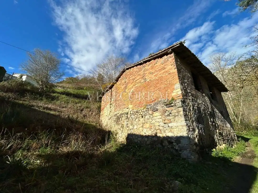 Casa o chalet en venta en Llanes