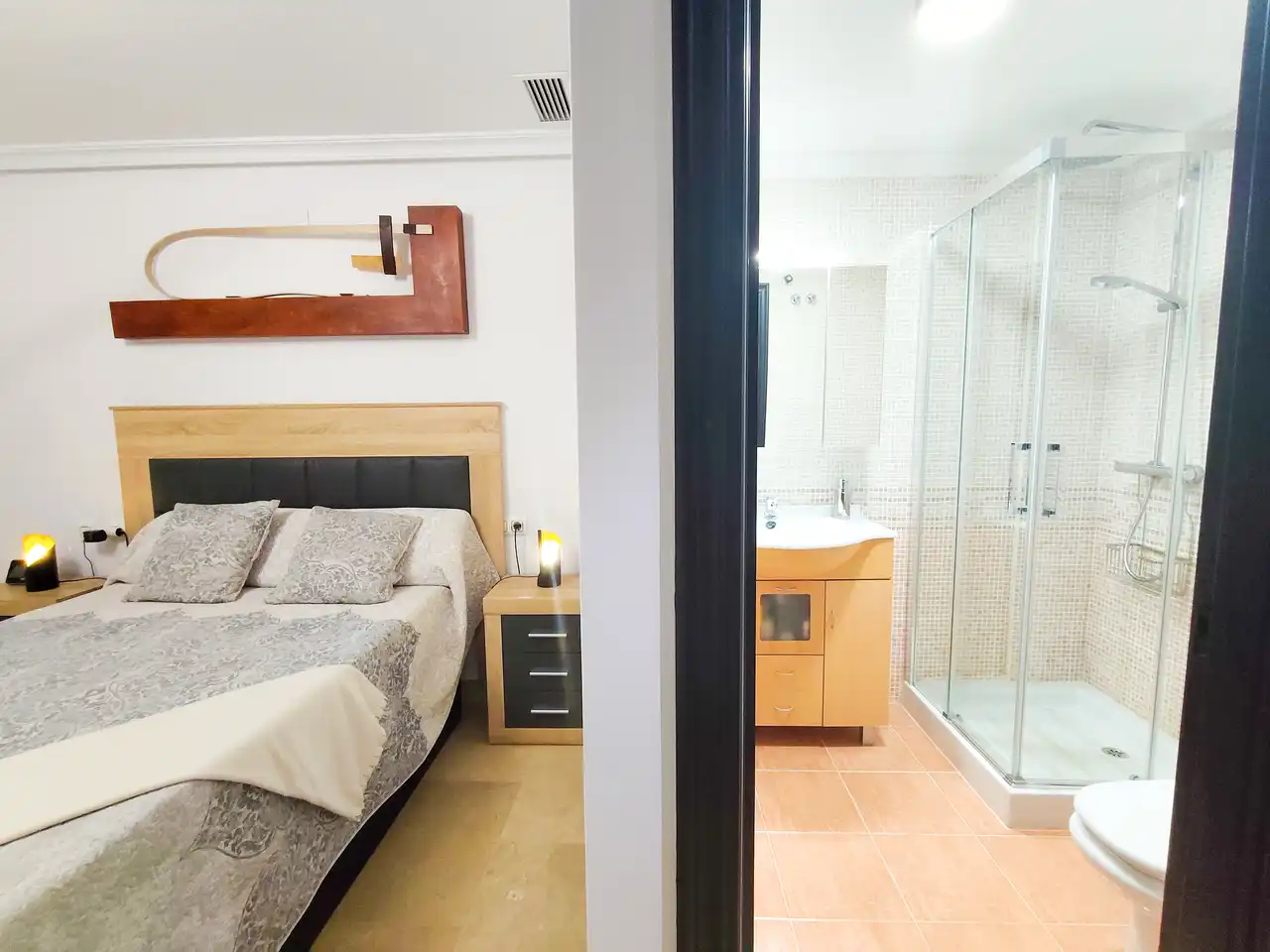 Apartamento en venta en Centro, imagen 17
