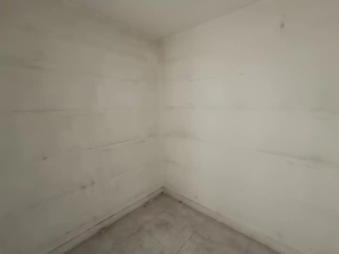 Wohnung mit Aufzug zum Verkauf in Calle de la Madre Soledad Torres Acosta 9, imagen 13