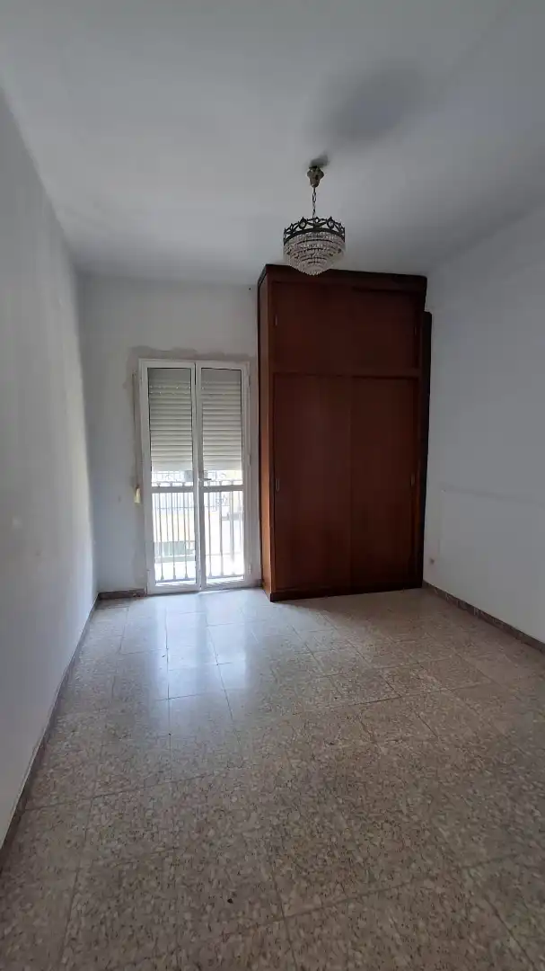 Casa amb terrassa en venda a Calle Ortega y Gasset, imagen 19