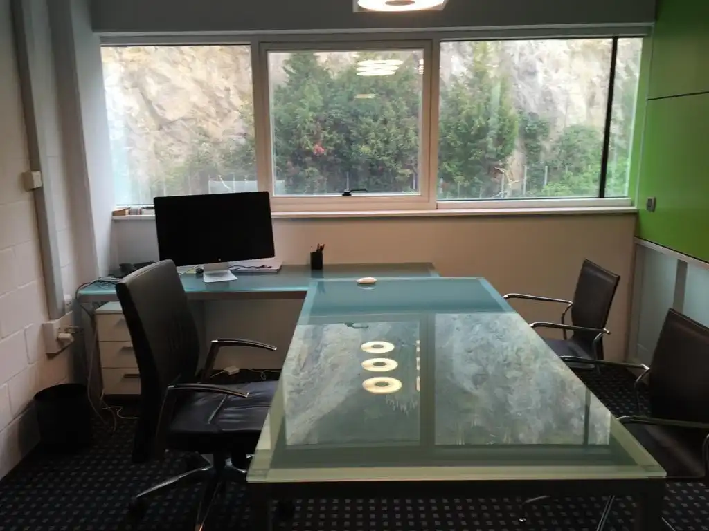 Büro zur Miete in Erandio, imagen 6