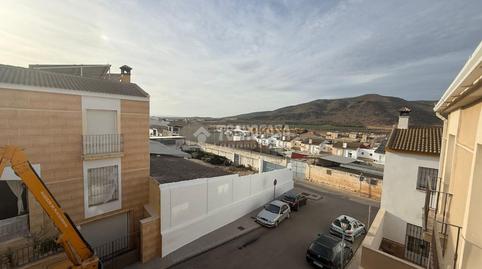 Photo 3 of Single-family semi-detached for sale in C. Jazmines, Sierra de Yeguas, Málaga