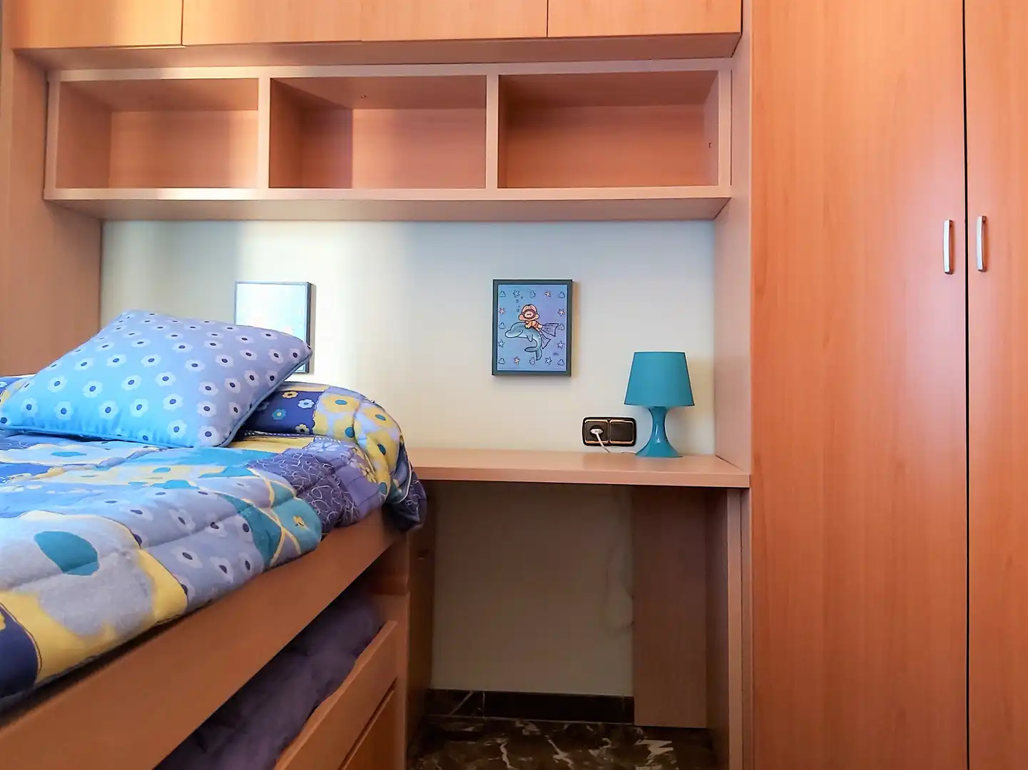 Inmuebles singulares en venta en Calle Gran Capitán, imagen 20