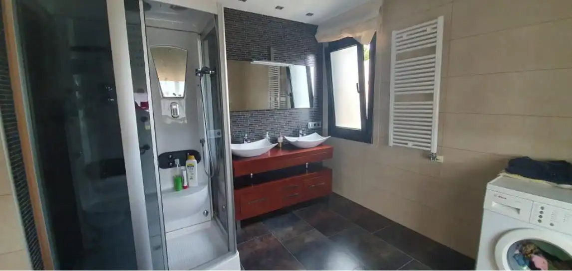 Villa avec piscine à vendre à Roda de Barà, imagen 16