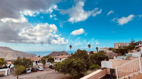 Foto 4 de Apartamento en venta en Chayofa, Arona