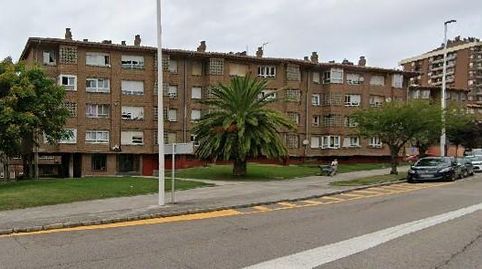 Foto 2 de Piso en venta en Alisal - San Román, Santander