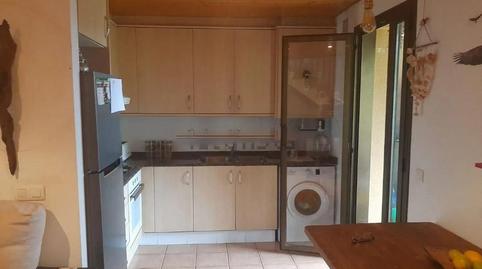 Foto 5 de Dúplex en venda a Berga, Barcelona