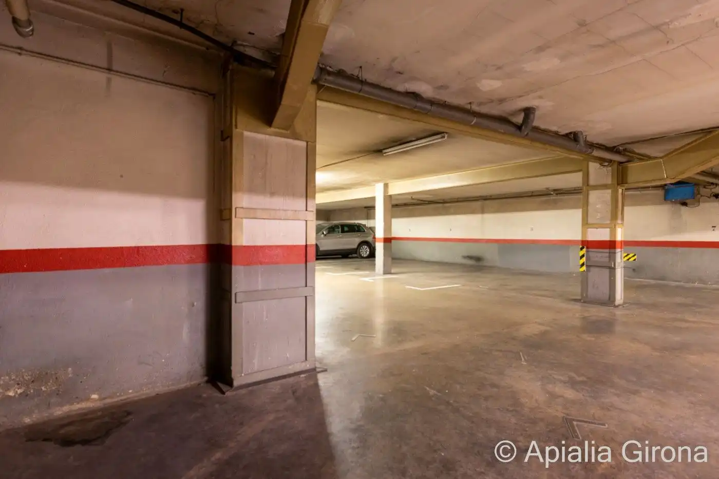 Individuel à vendre à Carrer Maluquer Salvador, imagen 10
