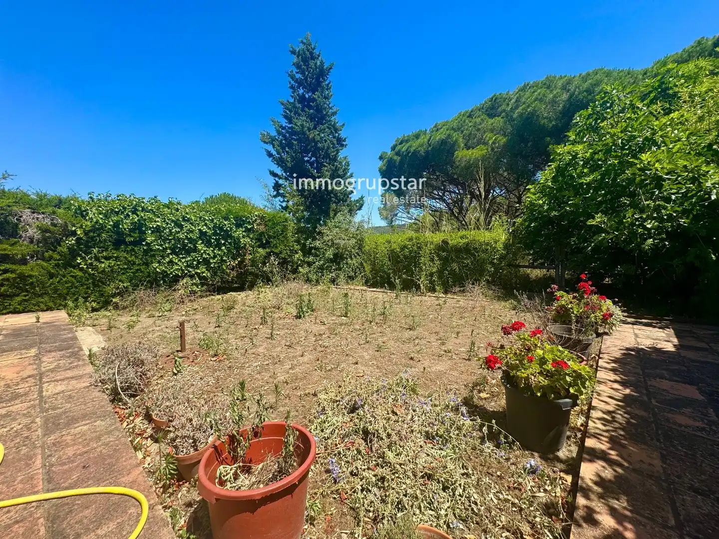 Finca rústica en venda en Castell d'Aro, Platja d'Aro i s'Agaró amb Calefacció, Terrassa i Traster