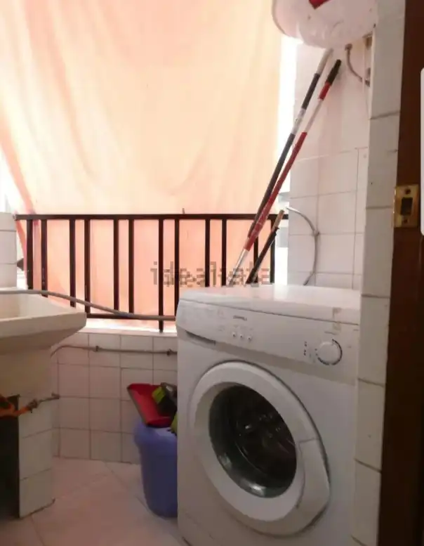 Flat for rent in Calle Cañaveral, 11, Camino de Ronda