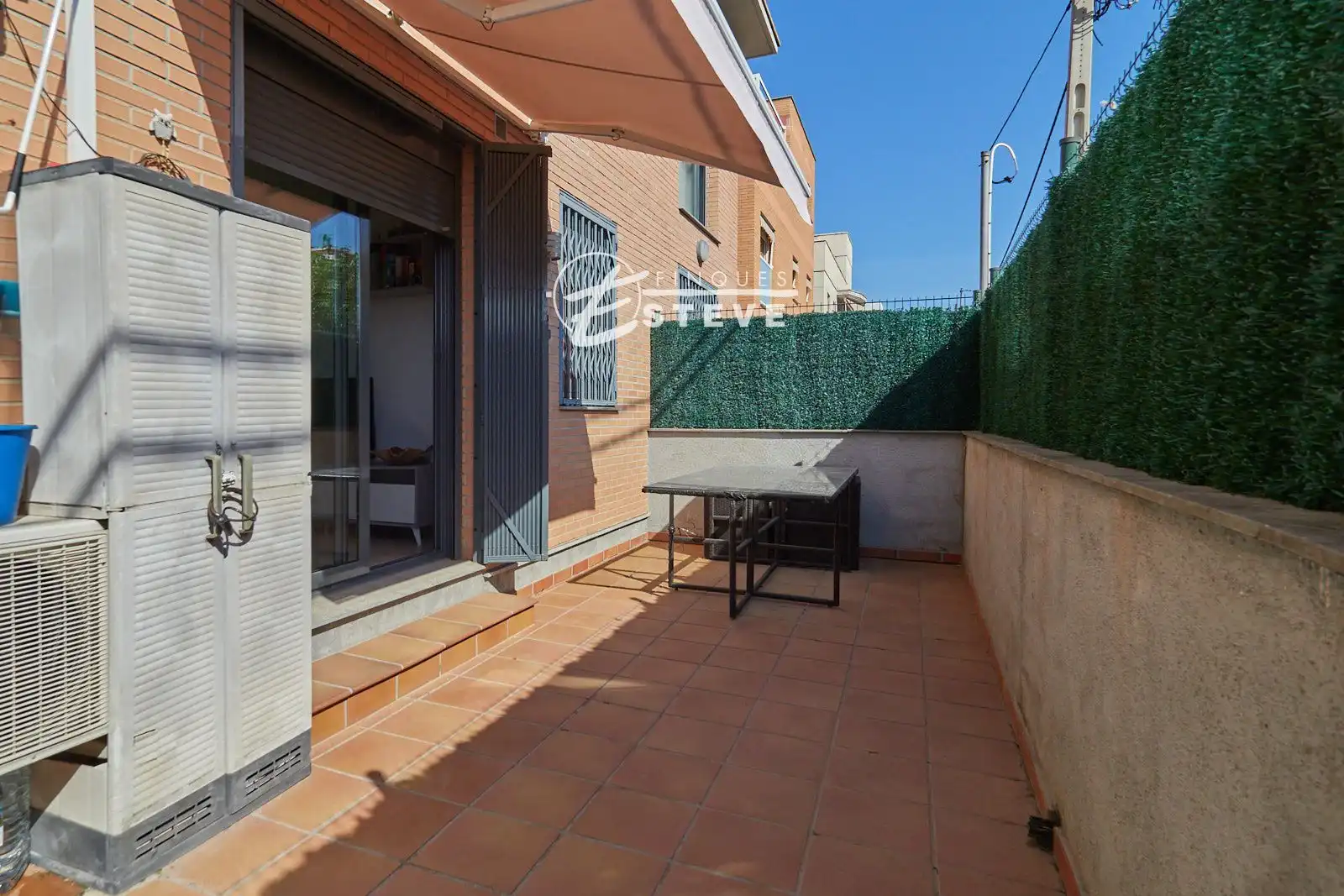 Apartament amb piscina en venda a Argentina, imagen 21