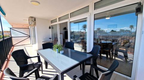 Foto 3 de Apartament en venda a La Zenia, Alicante