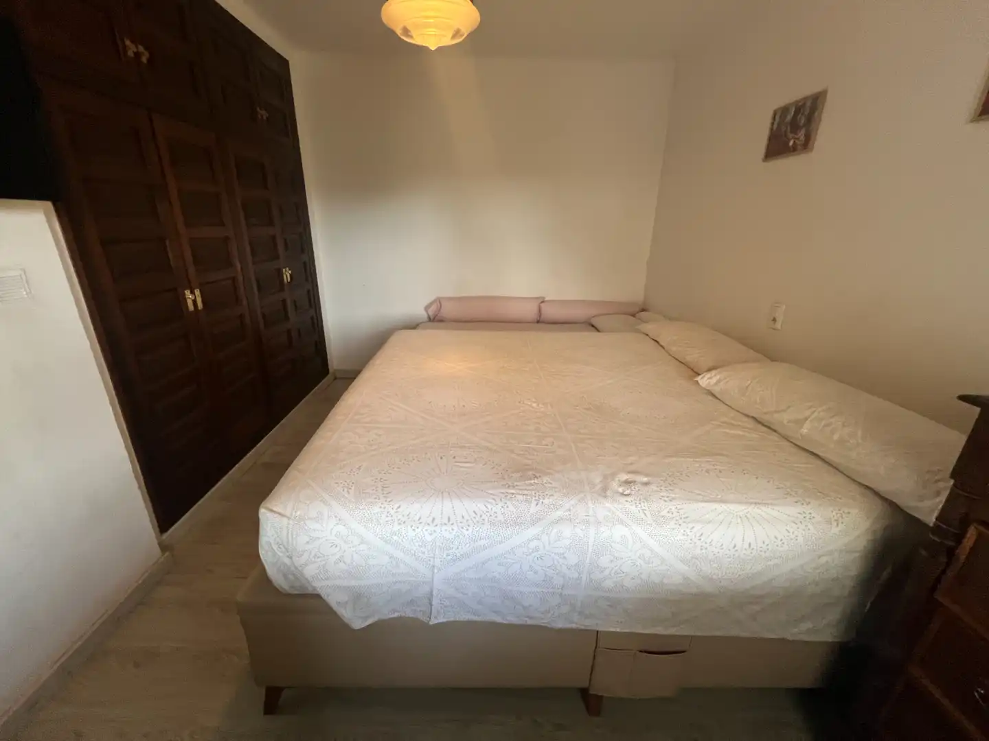 Villa con terrazza in vendita a Carrer Llastres, imagen 7