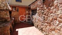 Garden of House or chalet for sale in Polinyà  with Air Conditioner, Heating and Terrace