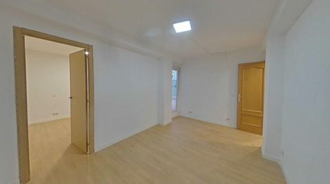 Foto 5 de Piso en venta en Bellas Vistas, Madrid Capital