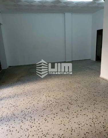 Local comercial en Venta en PALANCIA en Centro Puerto