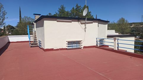 Foto 2 de Casa o xalet en venda a Puente Jontoya - Puente de la Sierra - El Arroyo, Jaén Capital