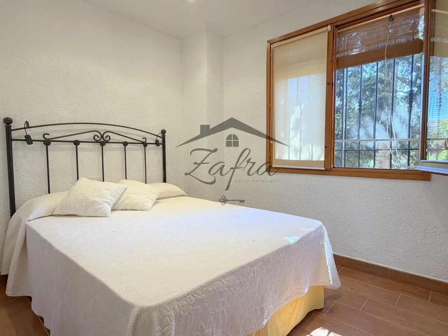 Casa con piscina in vendita a Carrer Carrer Sota, imagen 23