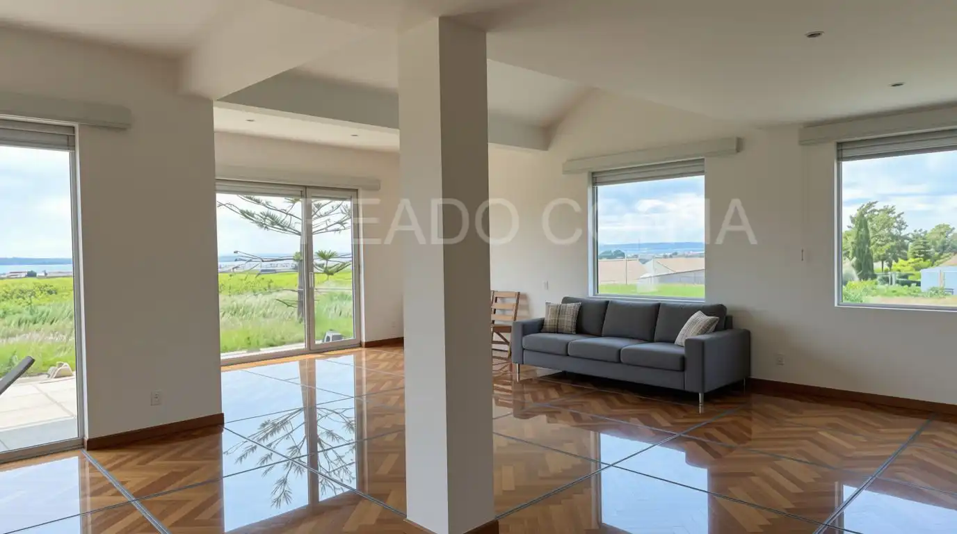 Landhaus zum Verkauf in El Edén, imagen 12