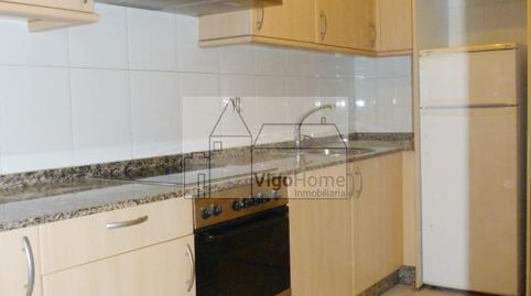 Photo 4 of Flat for rent in Gran Via, 18, Plaza España - Corte Inglés, Vigo