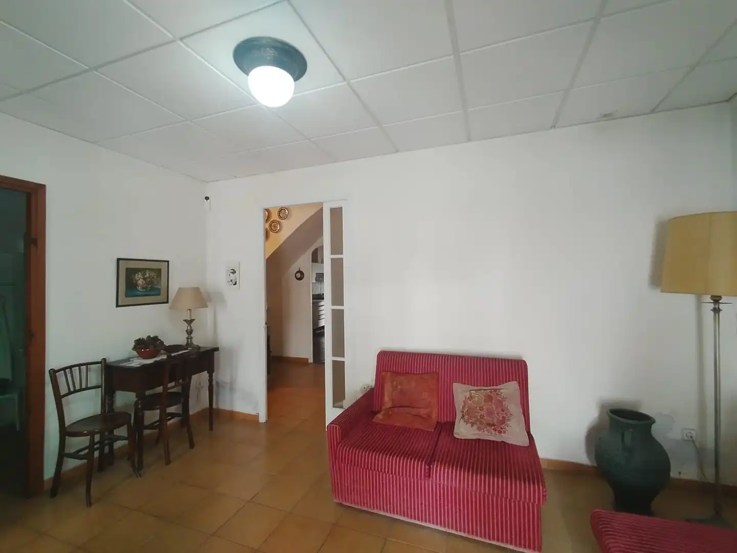 Casa a schiera in vendita a GIRONA, imagen 14