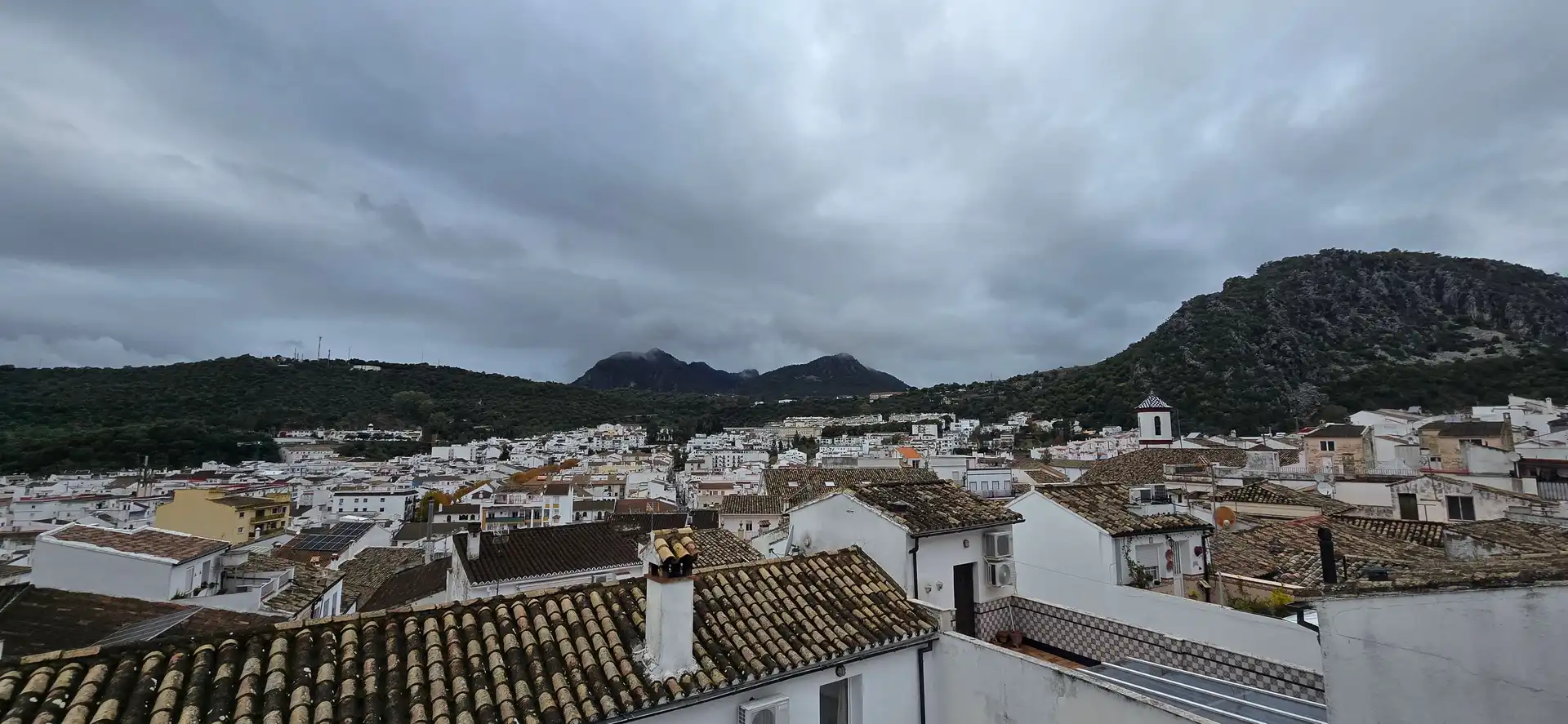Immobles singulars en venda a Calle FUENTEZUELA