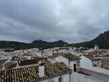 Altri in vendita a Calle FUENTEZUELA