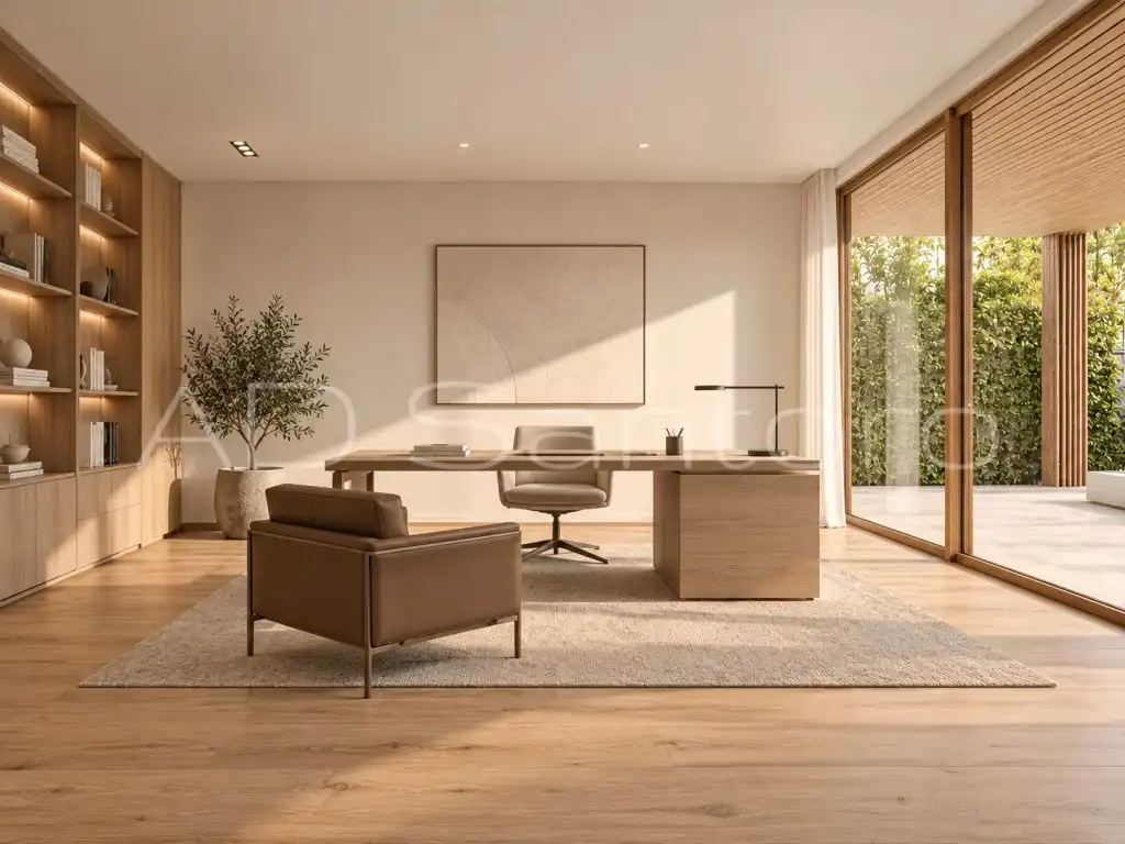 Casa en venta en Vallpineda - Rocamar, imagen 19