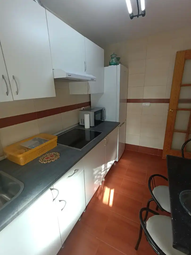 Wohnung mit Aufzug zum Verkauf in Zona Hospital, imagen 7
