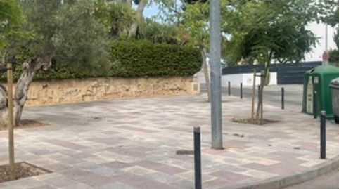 Foto 4 de Casa o xalet en venda a Cas Català - Illetes, Calvià