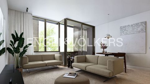 Foto 3 de Piso en venta en Encamp pueblo, Andorra