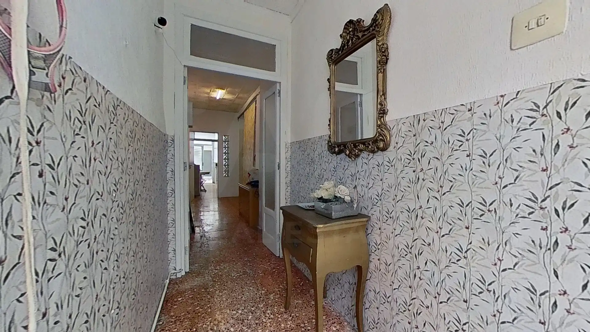 Casa bifamiliare in vendita a Llombai, imagen 13